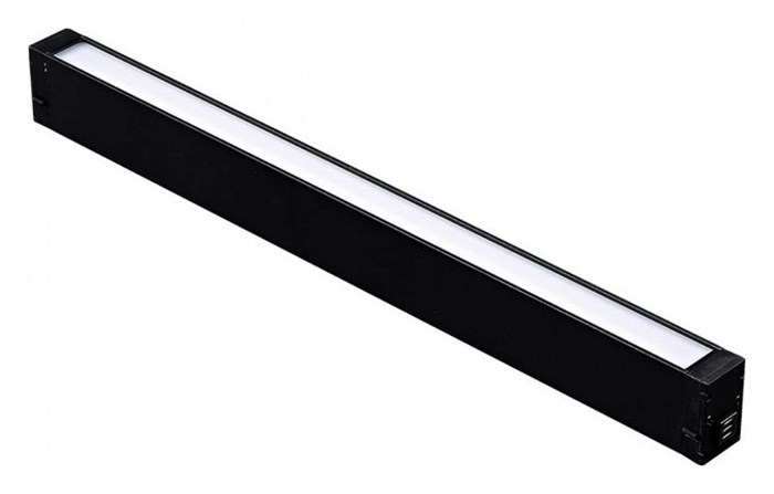 Встраиваемый светильник Aployt Magnetic track 220 APL.0201.01.18 - фото 4847061
