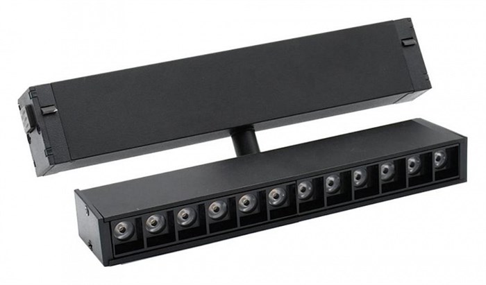 Светильник на штанге Aployt Magnetic track 220 APL.0202.00.09 - фото 4847068