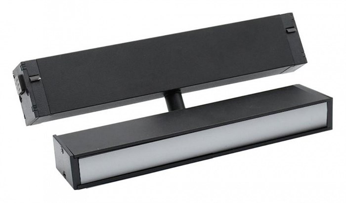Светильник на штанге Aployt Magnetic track 220 APL.0203.00.09 - фото 4847078