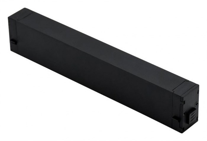 Блок питания Aployt Magnetic track 220 APL.0207.00.00 - фото 4847121