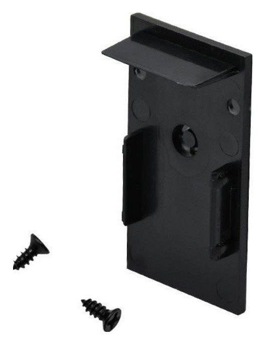 Заглушка для трека Aployt Magnetic track 220 APL.0282.00.03 - фото 4847139