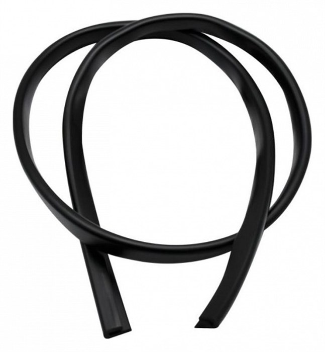 Соединитель гибкий для треков Aployt Magnetic track 220 APL.0284.00.01 - фото 4847149
