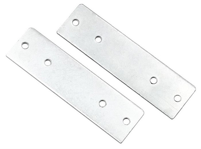 Крепление для трека Aployt Magnetic track 220 APL.0284.00.03 - фото 4847151