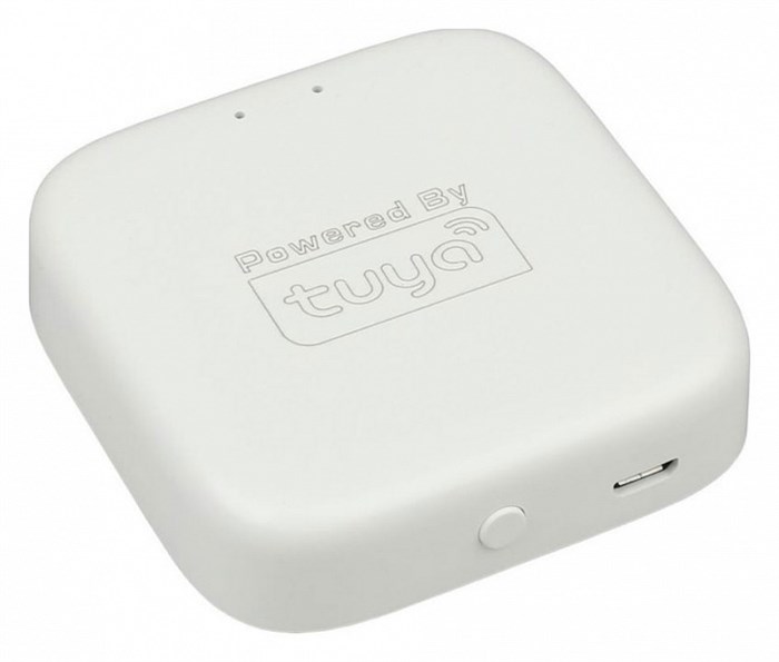 Контроллер Wi-Fi для смартфонов и планшетов Aployt Magnetic track 220 APL.0295.00.01 - фото 4847177