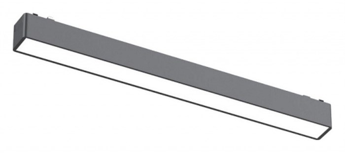 Встраиваемый светильник Aployt Magnetic track 48 APL.0101.01.12 - фото 4848296