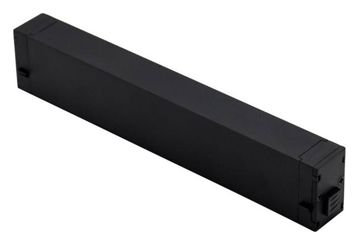 Блок питания Aployt Magnetic track 220 APL.0207.00.01 - фото 4848346