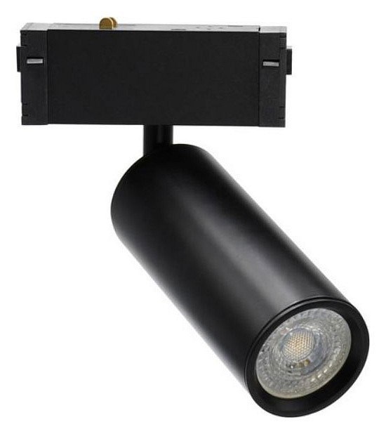 Светильник на штанге Aployt Magnetic track 220 APL.0209.00.01 - фото 4848348