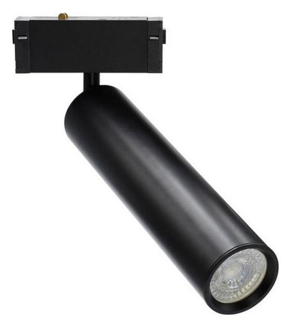 Светильник на штанге Aployt Magnetic track 220 APL.0210.00.01 - фото 4848350