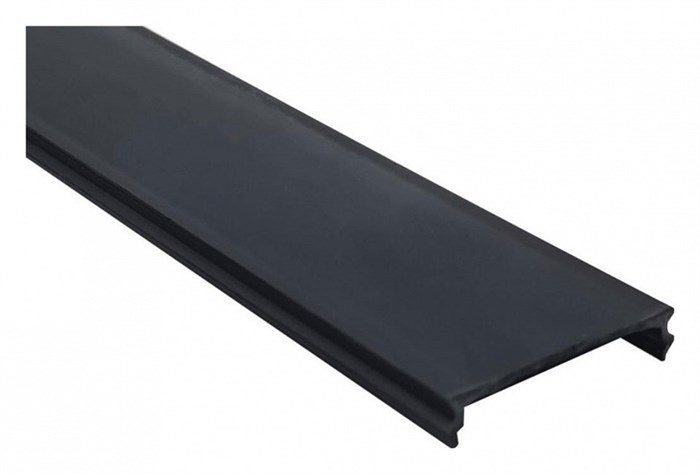 Вставка декоративная Aployt Magnetic track 220 APL.0280.00.200 - фото 4848359