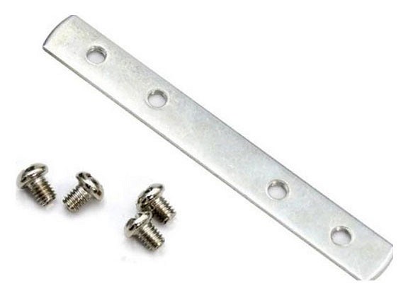 Крепление для трека Aployt Magnetic track 220 APL.0286.00.03 - фото 4848366