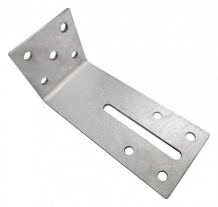 Крепление для трека Aployt Magnetic track 220 APL.0286.00.04 - фото 4848367