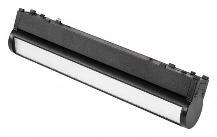 Встраиваемый светильник Aployt Magnetic track 48 APL.0103.01.15 - фото 4848754