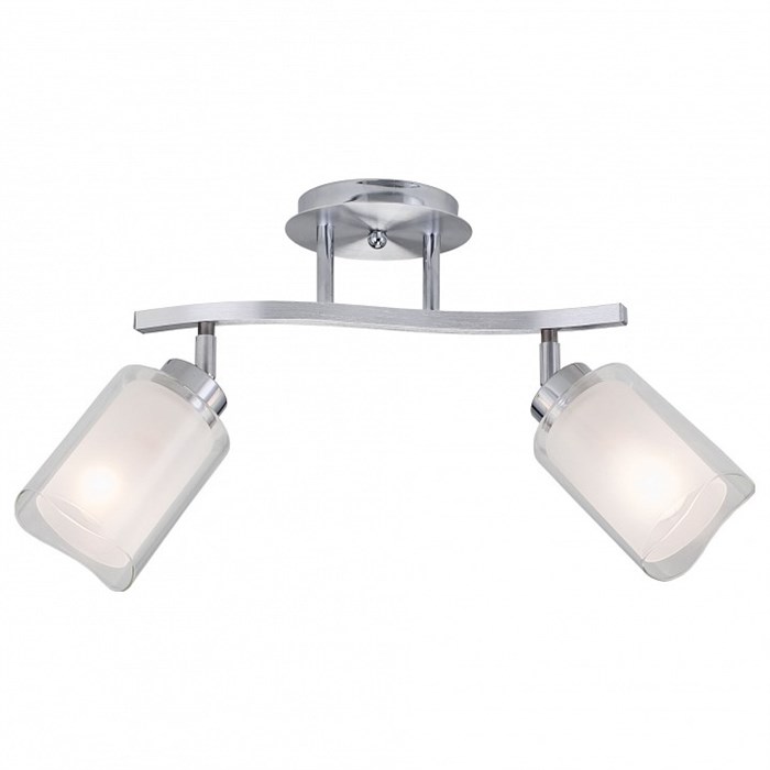 Спот Citilux Аэлита CL169121 - фото 4848758