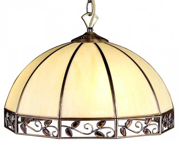 Подвесной светильник Citilux Шербург-1 CL440231 - фото 4849014