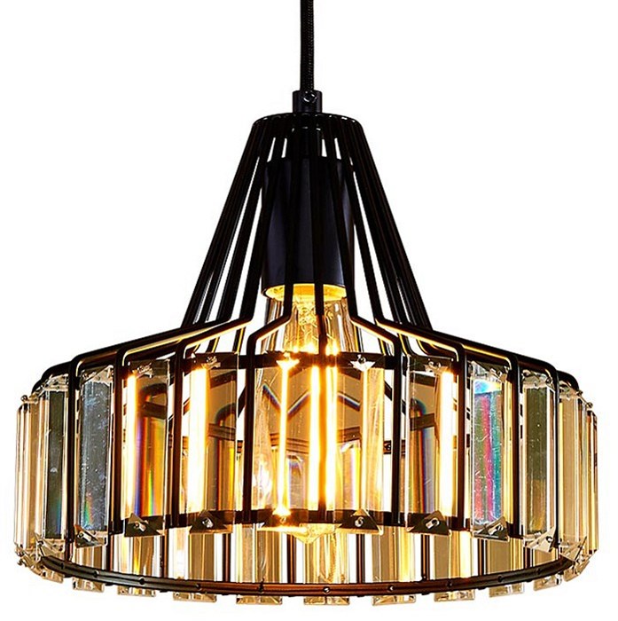 Подвесной светильник Citilux Эдисон CL450211 - фото 4849054
