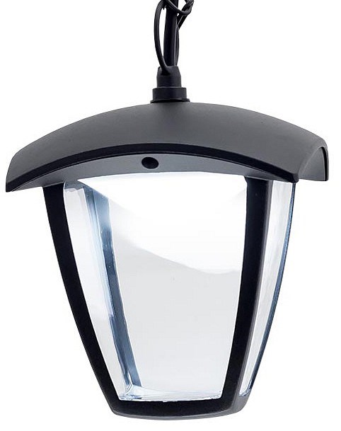 Подвесной светильник Citilux CLU04 CLU04P - фото 4849142