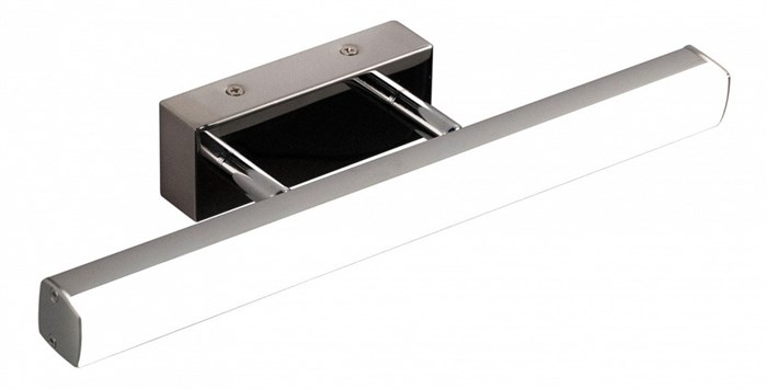 Подсветка для картины Citilux Визор CL708108 - фото 4849173