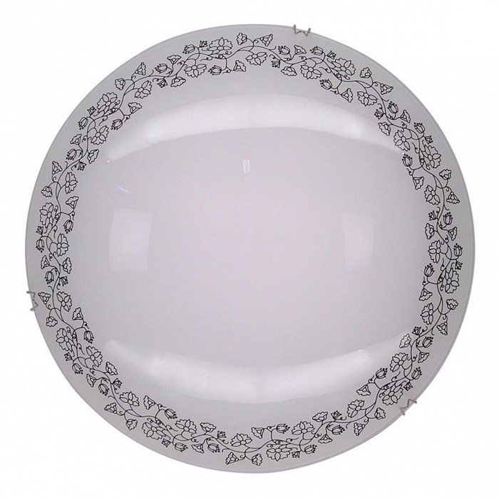 Накладной светильник Citilux CL917 CL917010 - фото 4849195