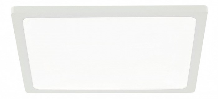 Встраиваемый светильник Citilux Омега CLD50K150 - фото 4849211