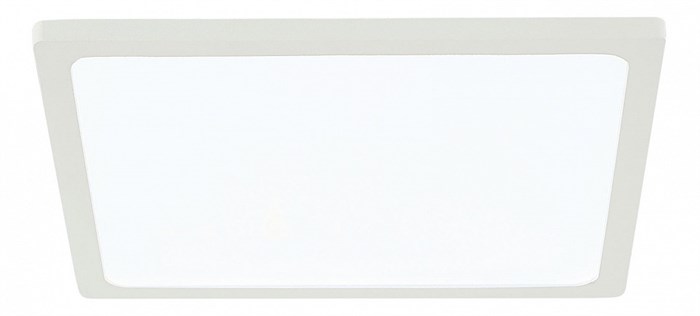 Встраиваемый светильник Citilux Омега CLD50K150N - фото 4849218