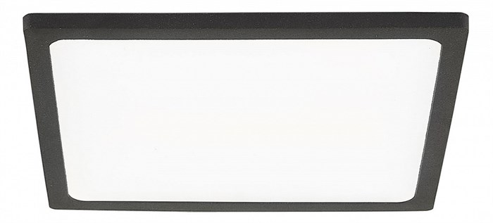 Встраиваемый светильник Citilux Омега CLD50K152 - фото 4849225