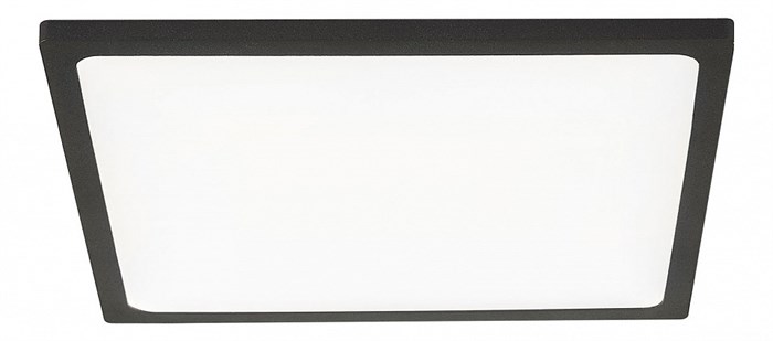 Встраиваемый светильник Citilux Омега CLD50K222 - фото 4849240