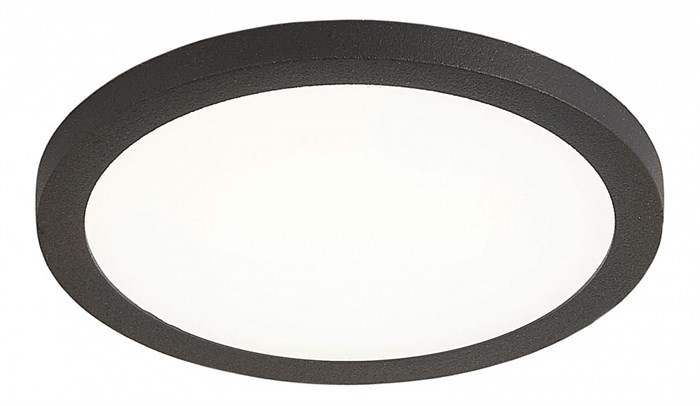 Встраиваемый светильник Citilux Омега CLD50R082 - фото 4849253