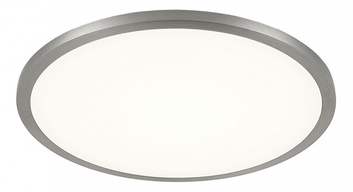 Встраиваемый светильник Citilux Омега CLD50R151 - фото 4849267