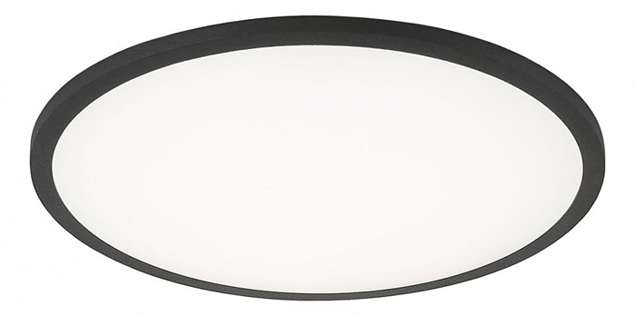 Встраиваемый светильник Citilux Омега CLD50R222 - фото 4849289