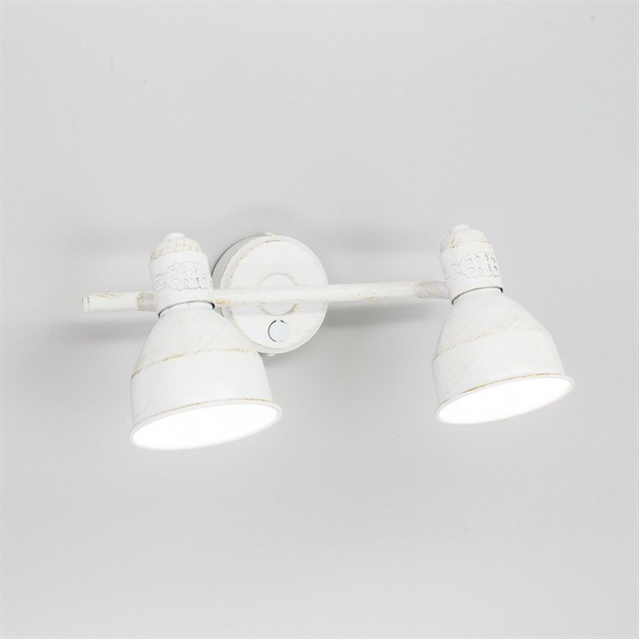 Бра Citilux Опус CL502523 - фото 4849394