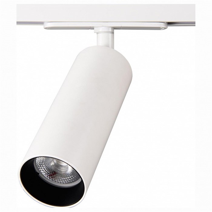 Светильник на штанге Citilux Тубус CL01T180 - фото 4849473