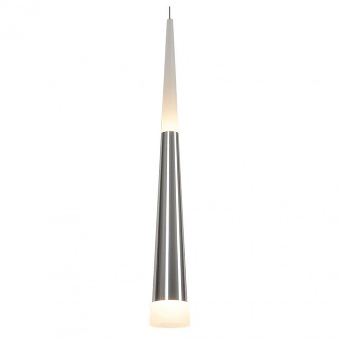 Подвесной светильник Citilux Вегас CL227010 - фото 4849484