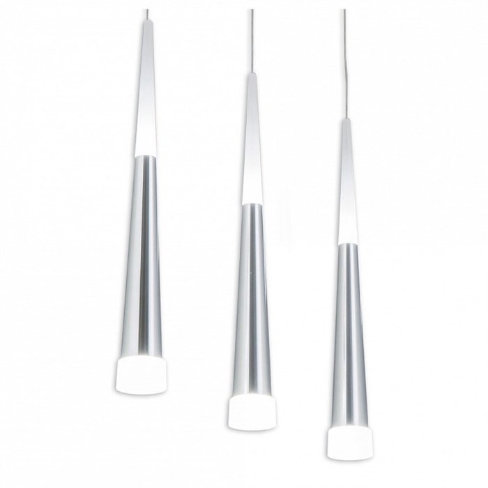 Подвесной светильник Citilux Вегас CL227030 - фото 4849499