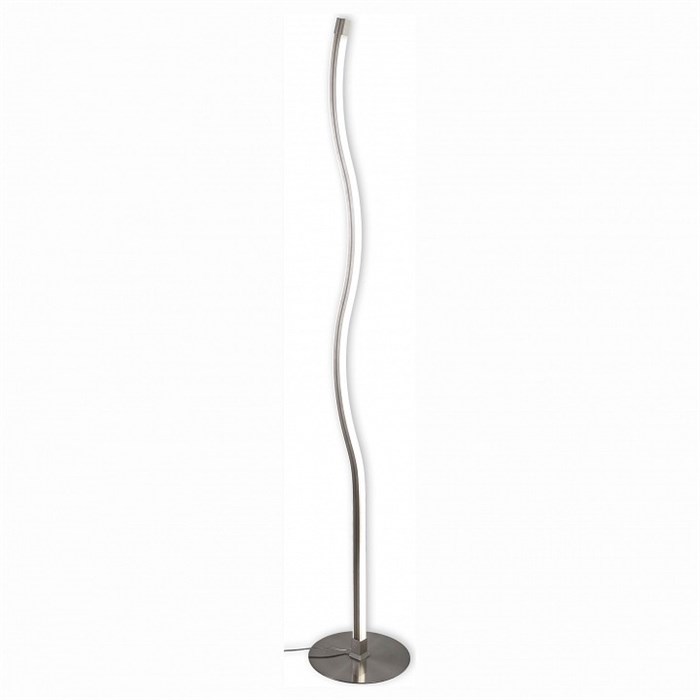 Торшер Citilux Гуффин CL804001 - фото 4849823