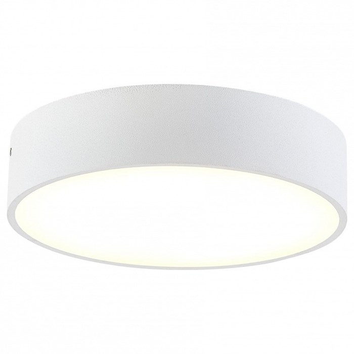 Накладной светильник Citilux Тао CL712180N - фото 4849859