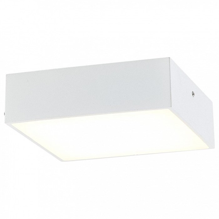 Накладной светильник Citilux Тао CL712X120N - фото 4849862