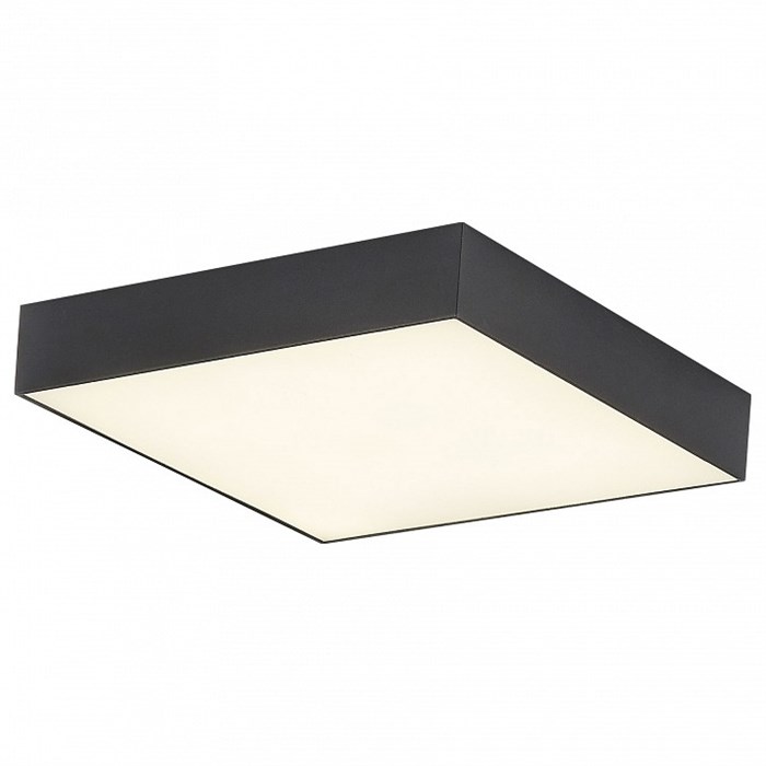 Накладной светильник Citilux Тао CL712X122N - фото 4849863