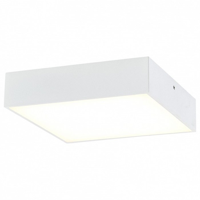 Накладной светильник Citilux Тао CL712X180N - фото 4849864