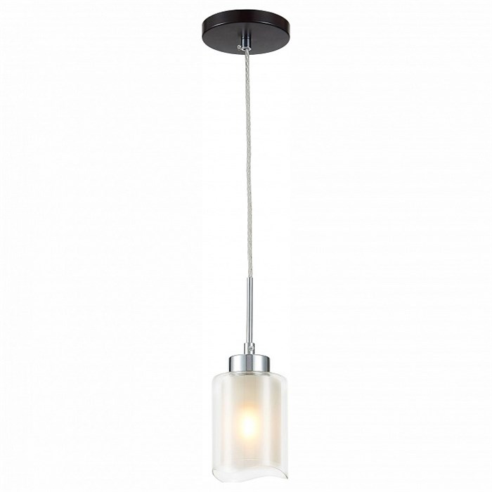 Подвесной светильник Citilux Фортуна CL156112 - фото 4849902