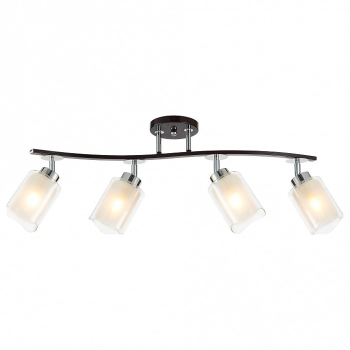 Спот Citilux Фортуна CL156142 - фото 4849909