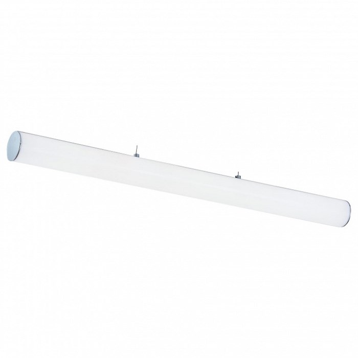 Подвесной светильник Citilux Фауст CL721P24N - фото 4849959