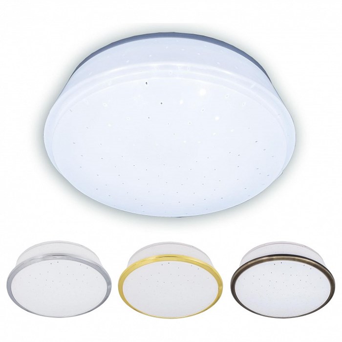 Встраиваемый светильник Citilux Дельта CLD6008N - фото 4850032