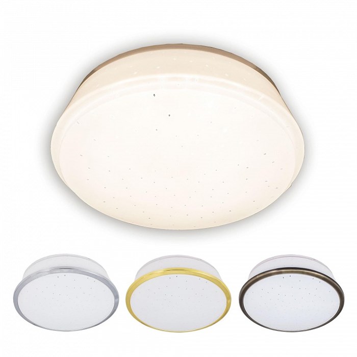 Встраиваемый светильник Citilux Дельта CLD6008Wz - фото 4850051