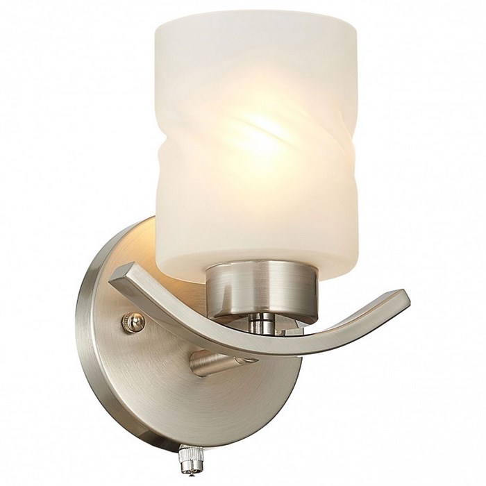 Бра Citilux Астро CL125312 - фото 4850058