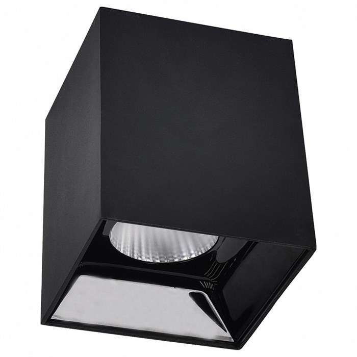 Накладной светильник Citilux Старк 1 CL7440211 - фото 4850086