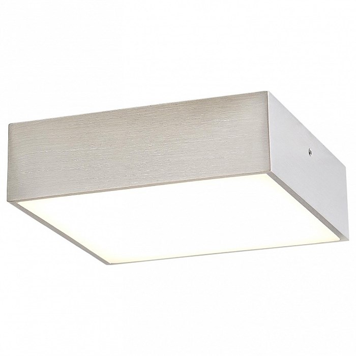 Накладной светильник Citilux Тао CL712X121N - фото 4850451