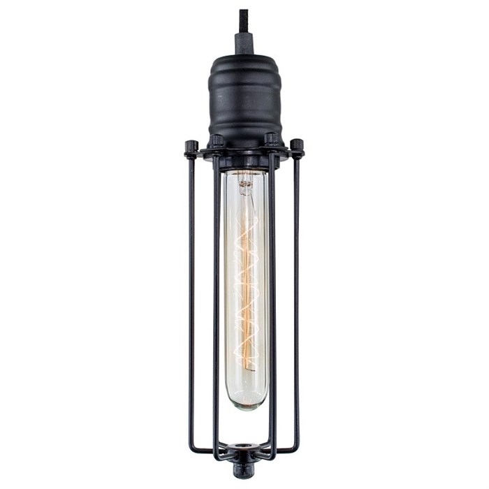 Подвесной светильник Citilux Эдисон CL450202 - фото 4850632