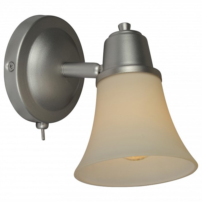 Бра Citilux 560 CL560511 - фото 4850662