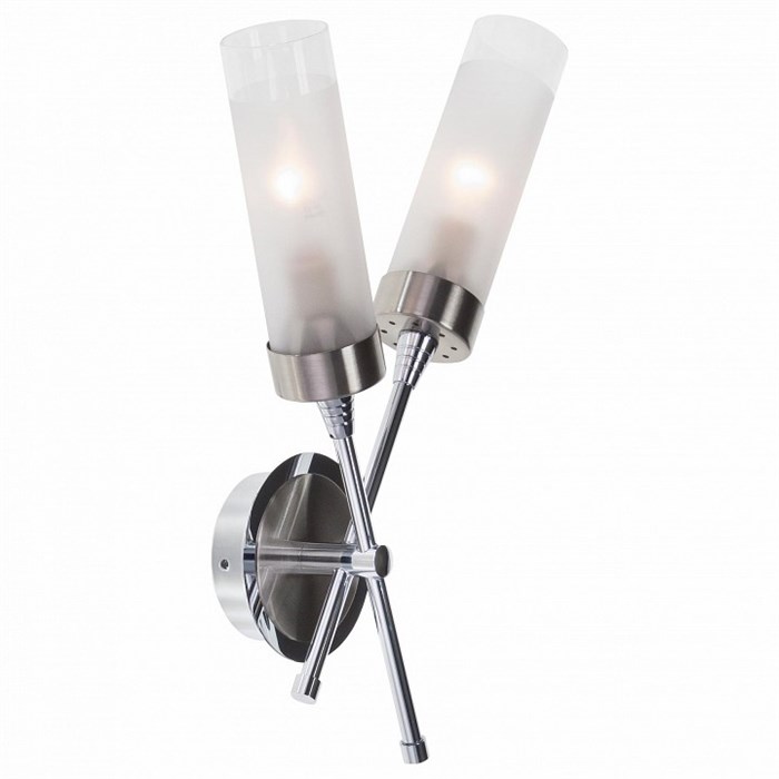 Бра Citilux Хеликс CL109321 - фото 4850697