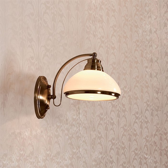 Бра Citilux Краков CL401313 - фото 4850736